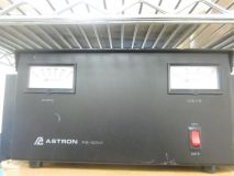 ASTRON RS-50M