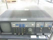 LECROY 9210 picture