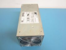 MAGNETEK MG3-1H-1H-PA picture