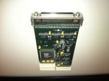 OMNIBYTE Corp CPC05609 picture