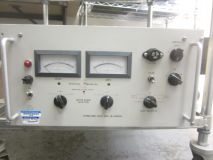 DYNAMATIC DLR-400-15-2500A picture